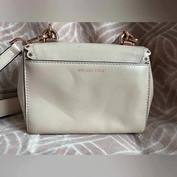 Michael kors cross body for sale! - Picture 2 of 12